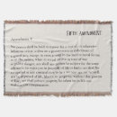 Recherche de cinquième amendement Constitution