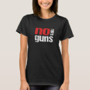Recherche de gun control tshirts Contrôle