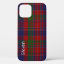 Recherche de scottish iphone coques Rouge