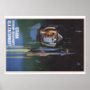 Suche nach yuri gagarin poster Kosmonaut