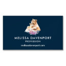 Suche nach junge mutter visitenkarten Mutter und kind