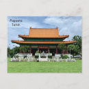 Recherche de papeete cartes postales Île