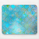 Suche nach wellness center mousepads Make up