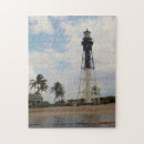 Recherche de tours puzzles Phare