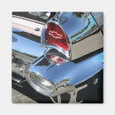 Suche nach chevy magnete 1957