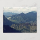 Suche nach pass postkarten Landschaft