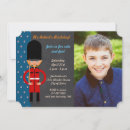 Recherche de london invitations Anglais