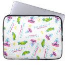 Recherche de iconique coques Émission tv d'amis