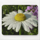 Suche nach blumig mousepads Wildblumen