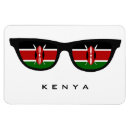 Suche nach kenya magnete Flag