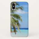 Recherche de vacances barely there ipod touch coques Océan