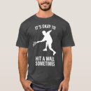 Recherche de racquetball tshirts Racketball