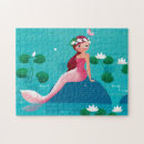 Suche nach rosa fee puzzle Mädchen