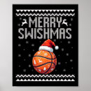 Suche nach youth poster Weihnachtsbaum