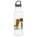 Suche nach cowboy trinkgefäße Wilder westen