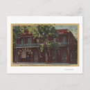 Suche nach 1860 postkarten View