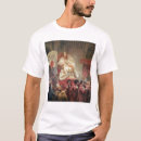 Recherche de st peter tshirts Francesco