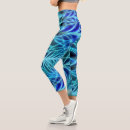 Recherche de sci fi leggings Moderne