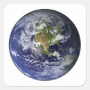 Recherche de global photographie Géographie