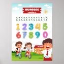 Suche nach glückliche kinder poster Für kinder