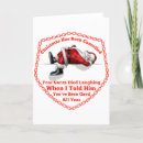 Suche nach christliche witze postkarten Weihnachten