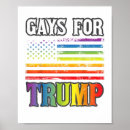 Recherche de lesbien posters Amour