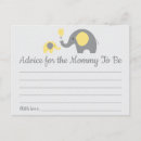 Recherche de conseil baby shower cartes postales Conseils