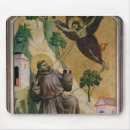 Suche nach giotto mousepads Heiliges