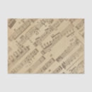 Recherche de musique vintage Cru