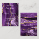 Suche nach für jungen kleine grußkarten Lila