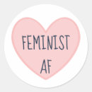 Suche nach feministischer aufkleber Gleichheit