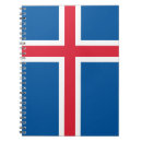 Suche nach modische notizbücher kleine notizbücher Für kinder