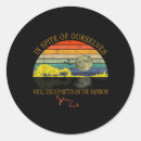 Recherche de mots clés autocollants Maximum