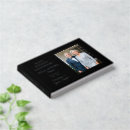 Recherche de elegant livre d or Couple