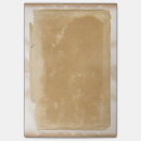 Suche nach altes papier post it Braun