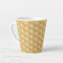 Recherche de pour le petit fils tasses Maison