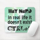 Suche nach wirklich mousepads Computer