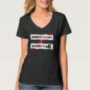 Recherche de activiste femme tshirts Justice sociale