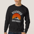 Suche nach south dakota kleidung Bergsteigen