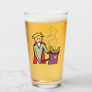 Recherche de tour de magie tasses Illusion