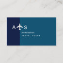 Suche nach travel agent visitenkarten International