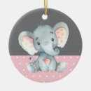 Suche nach kinder geburtstag ornamente Mädchen