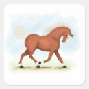 Suche nach kastanien aufkleber Pony