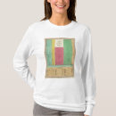 Recherche de continents femme tshirts Monde