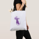 Recherche de music tote bags Musique