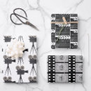 Recherche de filmer papier cadeau Films