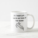 Recherche de crossfitter tasses Séance d'entraînement