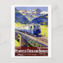 Recherche de montreur cartes postales Paysage