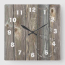 Suche nach driftwood wanduhren Old wood