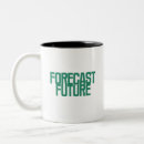 Recherche de analyse tasses Science des données